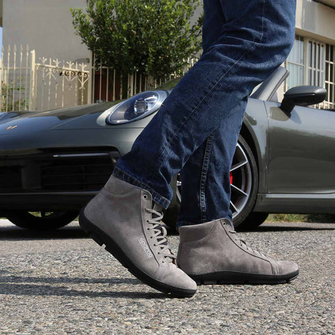 Sparco Tennised